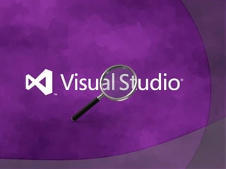 02 - Introdução a linguagem C# v1.0