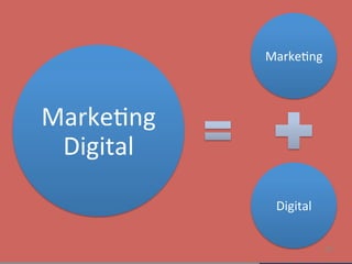 Marke:ng	
  



Marke:ng	
  
 Digital	
  

                 Digital	
  


                               24
 