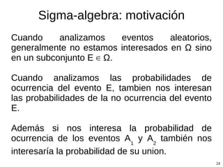 Espacio muestral en experimentos con reemplazo y sin reemplazo 