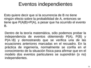 Arboles de decisión 