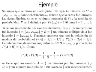 Ejemplo 