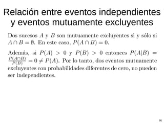 Lo mejor será instalar 3 unidades = 3 m 3 /min 