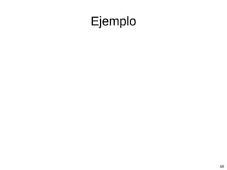 Ejemplo 