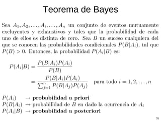 Condere una red de acueducto. En el gráfico se muestra la configuración de la misma junto con la posición de las bombas A, B, C y D. Dado que la probabilidad de falla de dichas bombas es 0.2, 0.3, 0.1 y 0.05 respectivamente, calcule la probabilidad con la que el agua puede efectivamente transportarse desde el punto 1 hasta el punto 2. Tenga en cuenta que: 