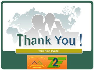 Trần Minh Quang

LOGO

 