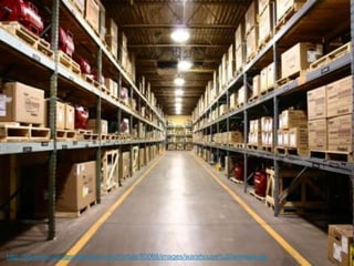 http://www.securedgenetworks.com/Portals/80068/images/warehouse%20wireless.jpg

 