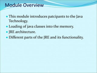 02-Java Technology Details.ppt