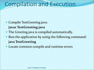 02-Java Technology Details.ppt