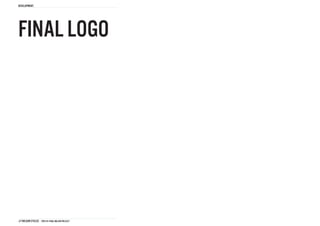 development




FINAL Logo




J.F Wilson cycles THD1161 FINAL Major project
 