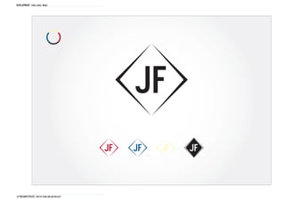 development final logos - image




                                                     JF
                                                JF   JF   JF



J.F Wilson cycles THD1161 FINAL Major project
 