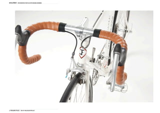 DEVELOPMENT photographs of bicycles with original branding




J.F Wilson cycles THD1161 FINAL Major project
 