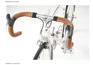 DEVELOPMENT Mock up decals on photograph




J.F Wilson cycles THD1161 FINAL Major project
 