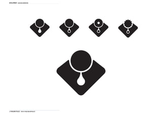 DEVELOPMENT Logo idea generation




J.F Wilson cycles THD1161 FINAL Major project
 