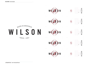 DEVELOPMENT price tag design




                                                                                 DE I N SH E F F I E LD




                                                                             JF
                                                                            MA




                                                                                                                   DE I N SH E F F I E LD




                                                                                                                                            SINC E - 1948 •
                                                                                                          JF




                                                                                                                         MA




                                                                                                                                            •
                                                                                                               £
                                                                             •
                                                                                 SINC E - 1948    •




                                                                                 DE I N SH E F F I E LD




                                                                             JF
                                                                            MA




                                                                                                                   DE I N SH E F F I E LD




                                                                                                                                            SINC E - 1948 •
                                                                                                          JF




                                                                                                                         MA




                                                                                                                                            •
                                                                                                               £
                                                                             •
                                                                                 SINC E - 1948    •




                                                   I N SH E F F I E L
                                     M ADE                              D

                                                                                 DE I N SH E F F I E LD




                                                                             JF
                                                                            MA




                                                                                                                   DE I N SH E F F I E LD




                                                                                                                                            SINC E - 1948 •
                                                                                                          JF




                                                                                                                         MA




                                                                                                                                            •
                                                                                                               £
                                                                             •
                                                                                 SINC E - 1948    •




                                          •
                                                SINC E - 1948 •

                                                                                 DE I N SH E F F I E LD




                                                                             JF
                                                                            MA




                                                                                                                   DE I N SH E F F I E LD




                                                                                                                                            SINC E - 1948 •
                                                                                                          JF




                                                                                                                         MA




                                                                                                                                            •
                                                                                                               £
                                                                             •
                                                                                 SINC E - 1948    •




                                                                                 DE I N SH E F F I E LD




                                                                             JF
                                                                            MA




                                                                                                                   DE I N SH E F F I E LD




                                                                                                                                            SINC E - 1948 •
                                                                                                          JF




                                                                                                                         MA




                                                                                                                                            •
                                                                                                               £
                                                                             •
                                                                                 SINC E - 1948    •




J.F Wilson cycles THD1161 FINAL Major project
 