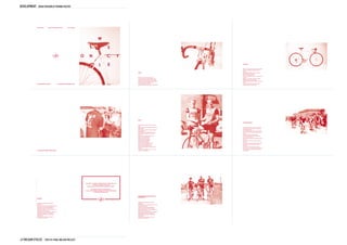 DEVELOPMENT book version of promo poster




J.F Wilson cycles THD1161 FINAL Major project
 