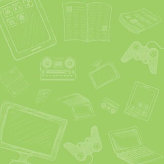 2somostodosresponsáveis.com.br
 