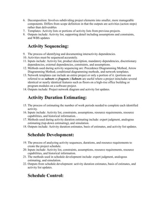 02-Key Definitions .pdf | Technology & Computing