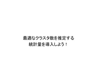 mʥ饹ƶ
 yӋ뤷褦
 