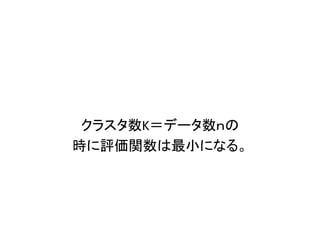 饹Kǩ`
ruvСˤʤ롣
 