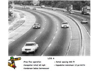 pedoman keselamatan Laik Fungsi Jalan.pptx