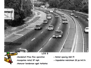 pedoman keselamatan Laik Fungsi Jalan.pptx