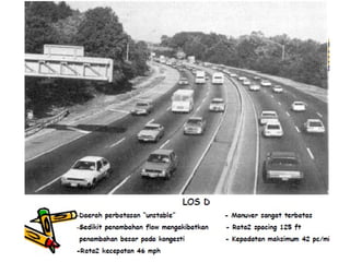 pedoman keselamatan Laik Fungsi Jalan.pptx