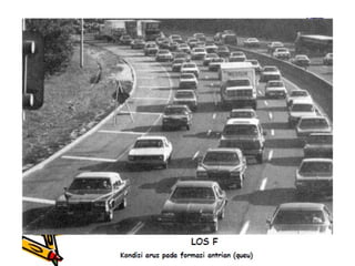 pedoman keselamatan Laik Fungsi Jalan.pptx