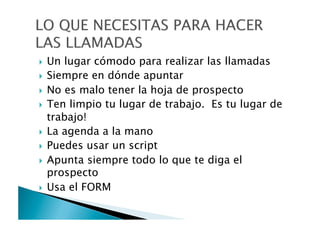 Xango Las Llamadas 101 (audio)