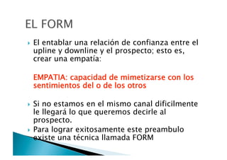 Xango Las Llamadas 101 (audio)