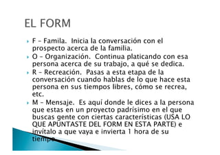 Xango Las Llamadas 101 (audio)