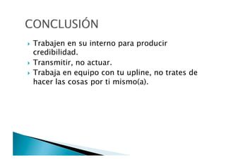 Xango Las Llamadas 101 (audio)