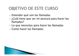Xango Las Llamadas 101 (audio)