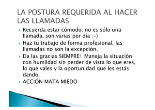 Xango Las Llamadas 101 (audio)