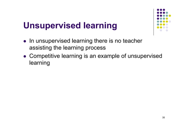 02 Learningprocess 1 Pdf