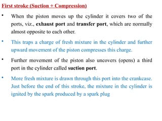 IC Engines Two and Four Stroke Engines-FMP 211.pptx