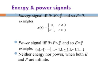 Energy Signal Example Lecture 2_Signals_Classification_Operation.pptx