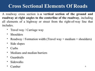 02- Lec Cross Section Elements Final (1).pptx