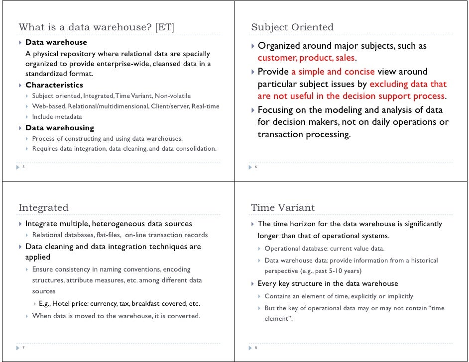 continental airlines flying high with its data warehouse Prior to implementing an active data warehouse continental airlines uses a crew operations bi system to help understand whether the airline was fair in its. continental airlines flying high with its data warehouse Prior to implementing an active data warehouse continental airlines uses a crew operations bi system to help understand whether the airline was fair in its.