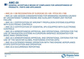 20090113 02 - Les outils de qualimétrie dans la certification des logiciels avionique