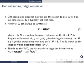 Ridge Method Machine Learning 02-Linear-regression.pdf