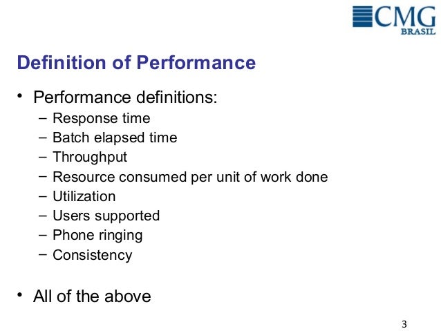 toolkit z/vm performance for z/VM Analysis Performance toolkit z/vm performance for z/VM Analysis Performance