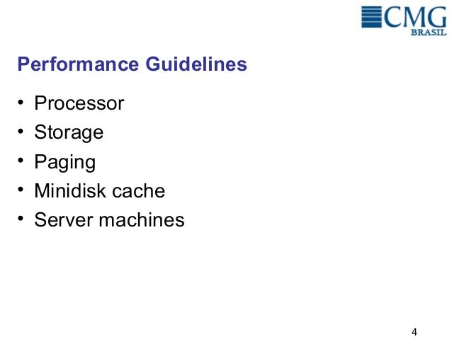 performance toolkit z/vm for Performance z/VM Analysis performance toolkit z/vm for Performance z/VM Analysis