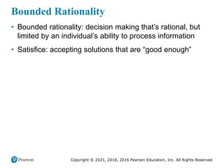 Individual Rationality 02 - Making Decisions == Ch 2.pptx