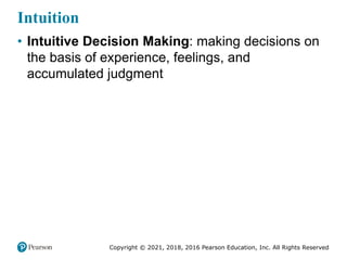 02 - Making Decisions == Ch 2.pptx