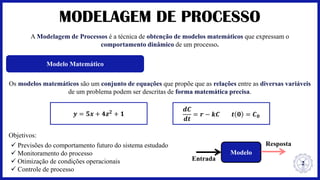 Modulo Processing 02 - Módulo 01 - Introdução a Modelagem de Processos.pdf