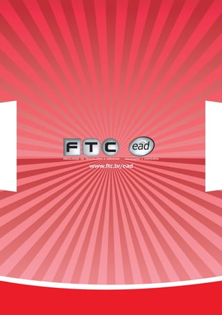 02 metodologiae didaticadoensinodematematica6