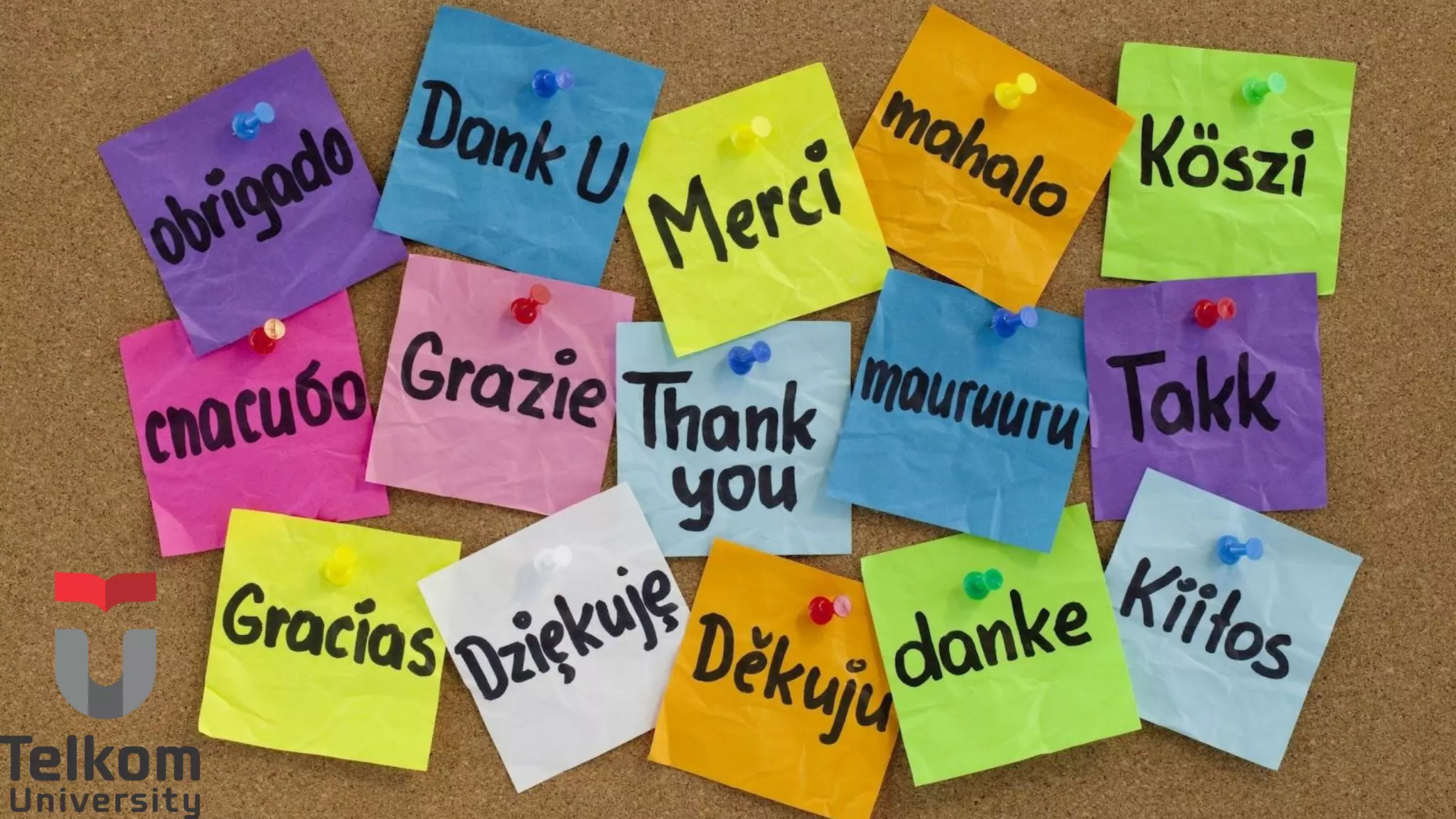 MI1133 - Perancangan Basis Data 29 
