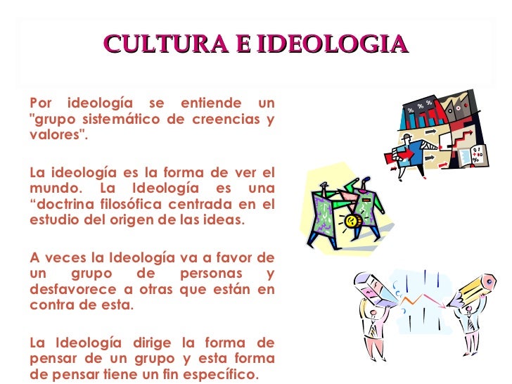 diferencias culturales en las organizaciones