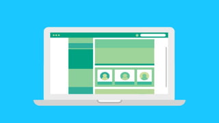 Mobile First e Offline First