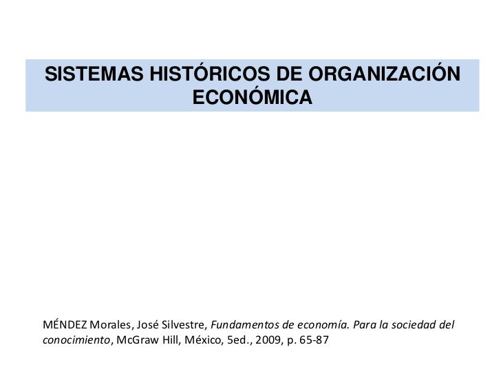 Presentación Estructura Socioeconómica de México GRUPOS 5